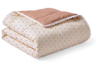 Dindi Home Dekbed zonder overtrek Sweet & Sassy